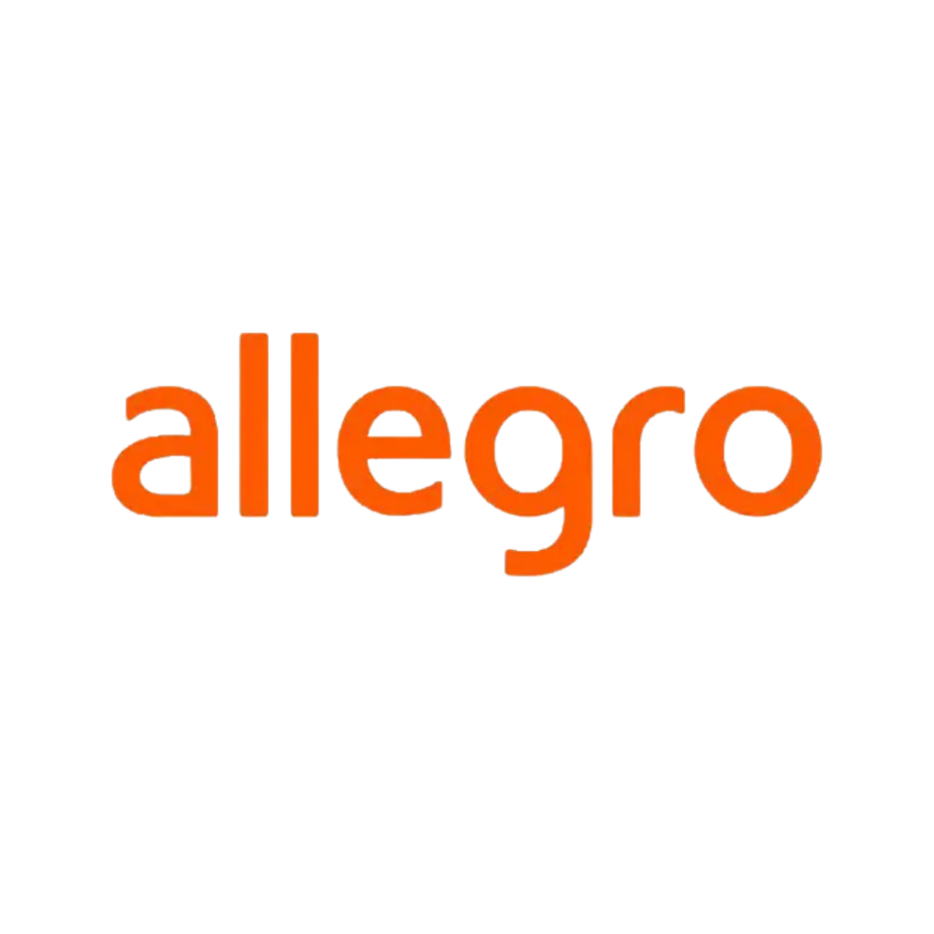 Allegro-logo