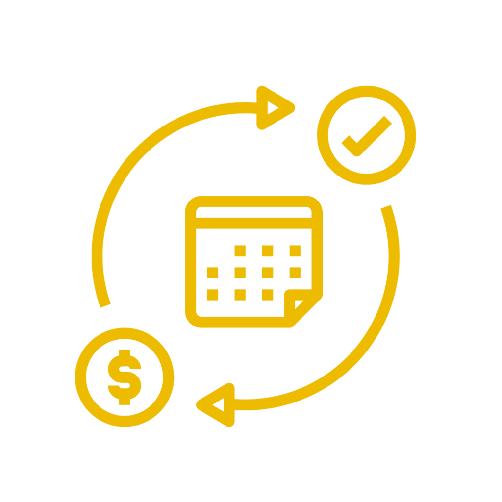 Automatyzacja procesów sprzedażowych