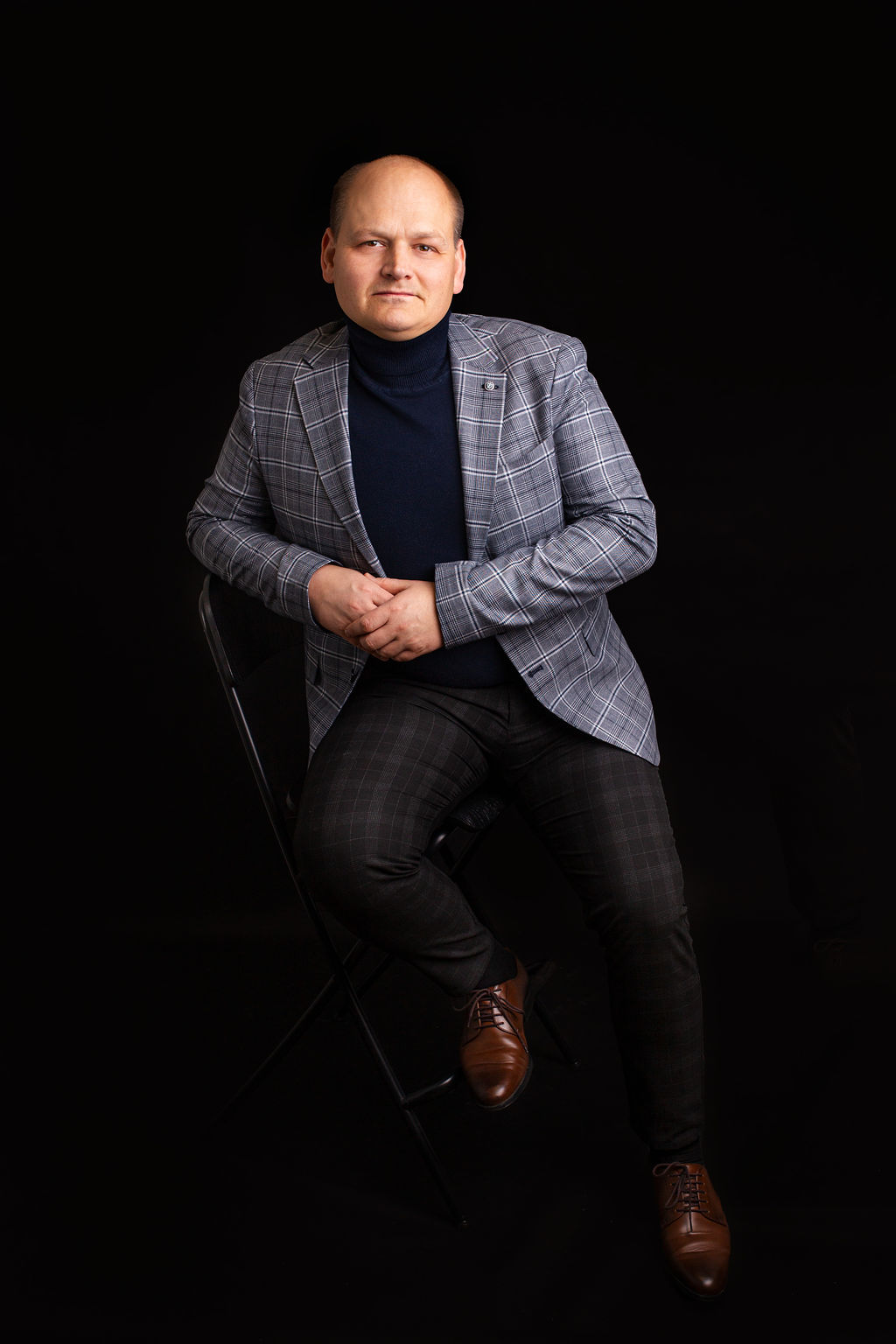 Krzysztof Kupczyk strony internetowe i marketing