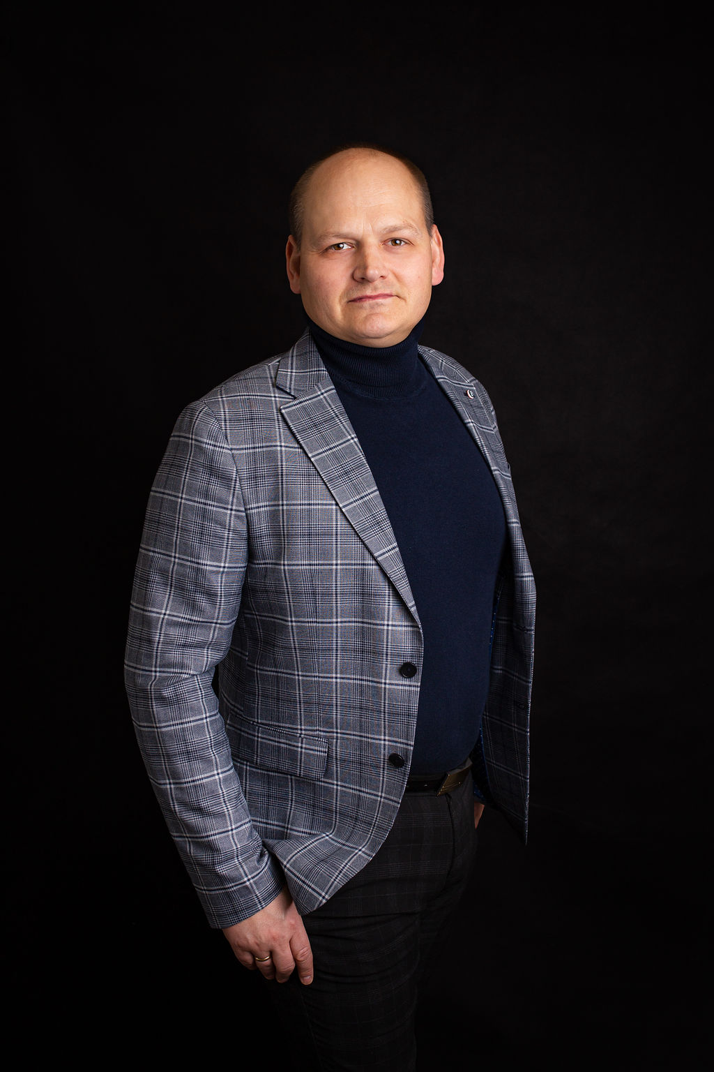 Krzysztof Kupczyk strony internetowe i marketing