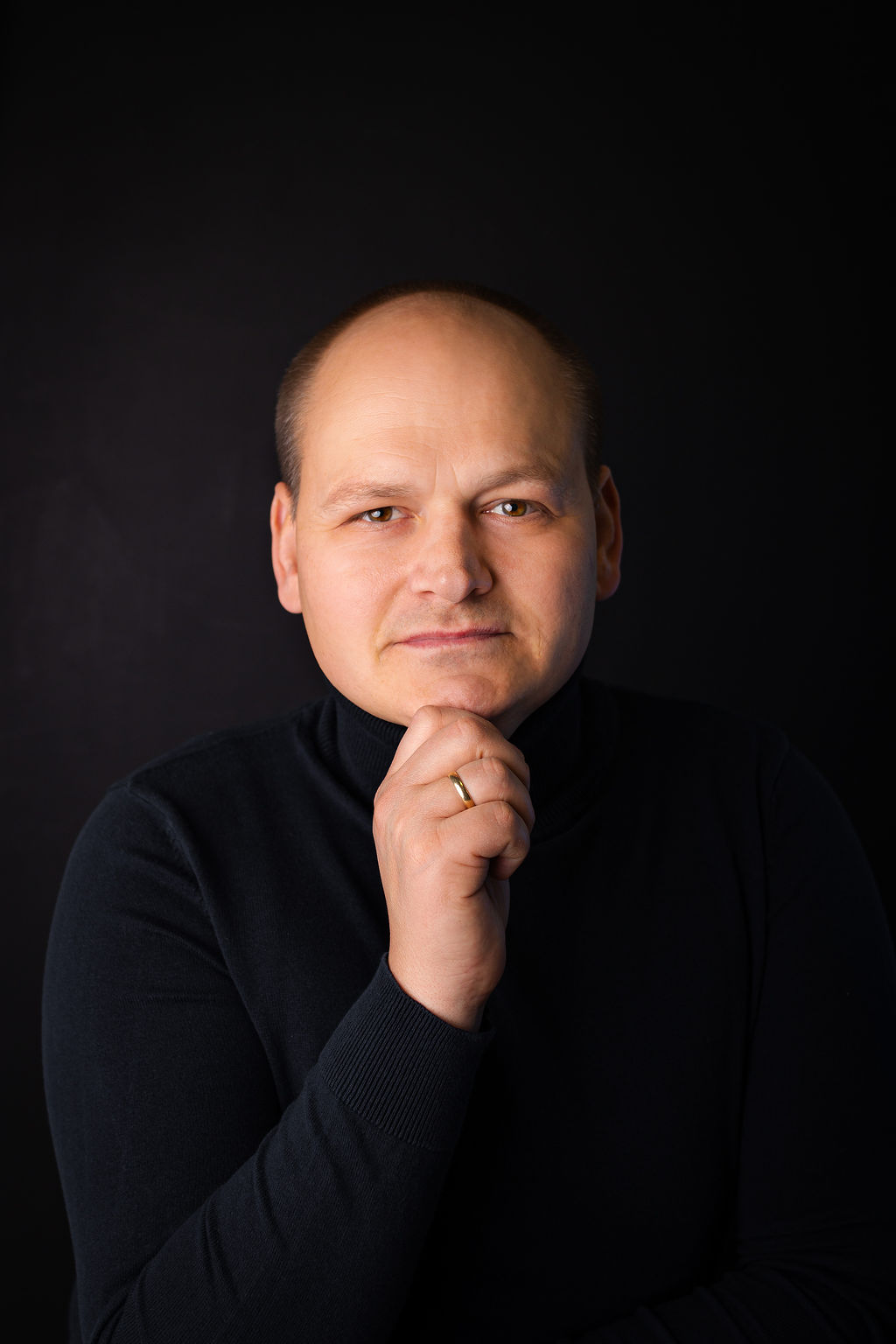 Krzysztof Kupczyk strony internetowe i marketing