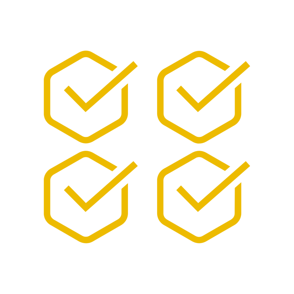 Wszystko w jednym miejscu